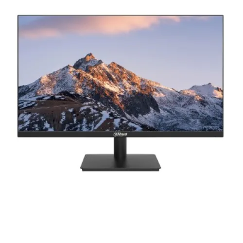 Màn hình Văn phòng Dahua DHI-LM24-A221Y | 24 inch, Full HD, IPS, 144Hz