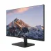 Màn hình Văn phòng Dahua DHI-LM24-A221Y | 24 inch, Full HD, IPS, 144Hz - 1
