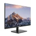 Màn hình Văn phòng Dahua DHI-LM24-A221Y | 24 inch, Full HD, IPS, 144Hz - 2