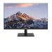 Màn hình Văn phòng Dahua DHI-LM24-A221Y | 24 inch, Full HD, IPS, 144Hz - 5
