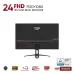 Màn hình Văn Phòng VSP IP2407S | 24 inch, FHD, 120Hz, IPS - 3