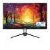 Màn hình Văn phòng VSP IP2407S | 24 inch, Full HD, IPS, 144Hz, 1ms, Đen - 1