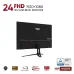 Màn hình Văn phòng VSP IP2407S | 24 inch, Full HD, IPS, 144Hz, 1ms, Đen - 5
