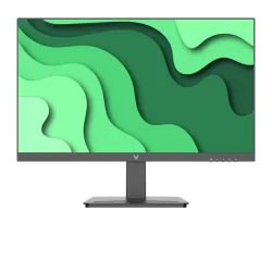 Màn hình Văn phòng 2K VSP G2410QS | 24 inch, QHD, IPS, 100Hz, USB Type-C PD 65W, Loa kép - Bezon Buôn Ma Thuột