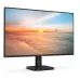 Màn hình văn phòng Philips 27E1N2100D/71 | 27 inch, Full HD, IPS, 120Hz - 2