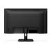 Màn hình văn phòng Philips 27E1N2100D/71 | 27 inch, Full HD, IPS, 120Hz - 4