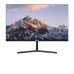 Màn hình văn phòng Dahua DHI-LM27-B221 | 27 inch, FHD, 144Hz, IPS, HDMI/DP - 1