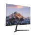 Màn hình văn phòng Dahua DHI-LM27-B221 | 27 inch, FHD, 144Hz, IPS, HDMI/DP - 2