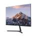 Màn hình văn phòng Dahua DHI-LM27-B221 | 27 inch, FHD, 144Hz, IPS, HDMI/DP - 3