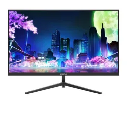 Màn hình Văn phòng EDRA EGM27F120H | 27 inch, Full HD, IPS, 120Hz, 1ms MPRT - Bezon Buôn Ma Thuột