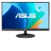 Màn hình văn phòng Asus VP227HF | 22 inch, Full HD, VA, 100Hz, 1ms - 1
