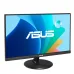 Màn hình văn phòng Asus VP227HF | 22 inch, Full HD, VA, 100Hz, 1ms - 2