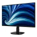 Màn hình Văn phòng Philips 24B2N2200G/71 | 24 inch, Full HD, 144Hz, IPS, Phân cực tròn - 3