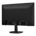 Màn hình Văn phòng Philips 24B2N2200G/71 | 24 inch, Full HD, 144Hz, IPS, Phân cực tròn - 5