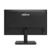 Màn hình Văn phòng Dahua DHI-LM22-A211Y | 21.45 inch, FHD, 120Hz, IPS, HDMI/VGA - 2