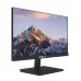 Màn hình Văn phòng Dahua DHI-LM22-A211Y | 21.45 inch, FHD, 120Hz, IPS, HDMI/VGA - 3