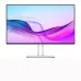 Màn hình văn phòng Lenovo L27i-4A (67BEKAC1VN) | 27 inch, FHD, 100Hz, IPS, Loa tích hợp - 1