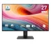 Màn hình Văn phòng MSI PRO MP275 E2 | 27 inch, FHD, 120Hz, IPS - 1