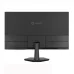 Màn hình văn phòng SSTC S2410 | 25 inch, FHD, 100Hz, IPS - 4