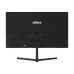 Màn hình văn phòng Dahua DHI-LM24-B221 | 23.8 inch, FHD, 144Hz, IPS, HDMI/DP - 4