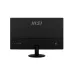 Màn hình Văn phòng MSI PRO MP242L | 24 inch, FHD, 100Hz, IPS - 4
