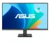 Màn hình văn phòng Asus VA279QG | 27 inch, Full HD, IPS, 120Hz, Speaker - 1