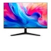 Màn hình Văn phòng VSP IP2404S | 24 inch, Full HD, IPS, 144Hz, 1ms, Đen - 1