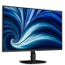 Màn hình Văn phòng Philips 27B2N2200G/71 | 27 inch, Full HD,144Hz, IPS, Phân cực tròn - 2
