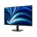 Màn hình Văn phòng Philips 27B2N2200G/71 | 27 inch, Full HD,144Hz, IPS, Phân cực tròn - 3