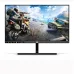 Màn hình văn phòng VSP IP2709SG | 27 inch, Full HD, 144Hz, IPS - 1