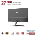 Màn hình văn phòng VSP IP2709SG | 27 inch, Full HD, 144Hz, IPS - 5