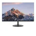 Màn hình Văn phòng Dahua DHI-LM22-A210Y | 21.45 inch, FHD, 120Hz, VA, HDMI/VGA - 1