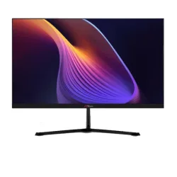 Màn hình văn phòng Aivision A222FV | 21.5 inch, FHD, VA, 100Hz, 5ms - Bezon Buôn Ma Thuột