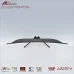 Màn hình văn phòng Aivision A222FV | 21.5 inch, FHD, VA, 100Hz, 5ms - 3