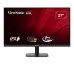 Màn hình Văn phòng Viewsonic VA2708-2K-MHD | 27 inch, 2K/QHD, 100Hz, IPS - 1
