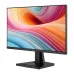 Màn hình văn phòng MSI PRO MP225 E12VL | 21.5 inch, FHD, VA, 120Hz, 1ms, HDMI, VGA - 3