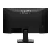 Màn hình văn phòng MSI PRO MP225 E12VL | 21.5 inch, FHD, VA, 120Hz, 1ms, HDMI, VGA - 5
