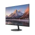 Màn hình văn phòng Dahua DHI-LM24-A211Y | 23.8 inch, FHD, 120Hz, IPS, HDMI/VGA - 2