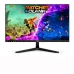 Màn hình văn phòng VSP IP2709S | 27 inch, Full HD, IPS, 144Hz, 1ms - 1