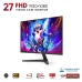 Màn hình văn phòng VSP IP2709S | 27 inch, Full HD, IPS, 144Hz, 1ms - 3