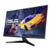 Màn hình Văn phòng Asus VY249HG2 | 24 inch, Full HD, IPS, 144Hz, 1ms MPRT - 2