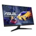 Màn hình Văn phòng Asus VY249HG2 | 24 inch, Full HD, IPS, 144Hz, 1ms MPRT - 3