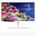 Màn hình Văn phòng VSP IP2409SG Trắng | 24 inch, Full HD, IPS, 144Hz, 1ms - 1