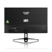 Màn hình Văn phòng VSP V2408S | 24 inch, FHD, 120Hz, IPS - 2