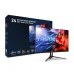 Màn hình Văn phòng VSP V2408S | 24 inch, FHD, 120Hz, IPS - 3