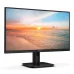 Màn hình văn phòng Philips 22E2N1100/71 | 22 inch, Full HD, IPS, 120Hz, 1ms MPRT - 2