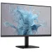 Màn hình văn phòng Philips 22E2N1100L/71 | 22 inch, Full HD, VA, 120Hz - 2