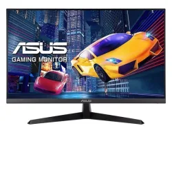 Màn hình Văn phòng ASUS VY279HG2 | 27 inch, Full HD, IPS, 144Hz, 1ms MPRT, Eye Care+ - Bezon Buôn Ma Thuột