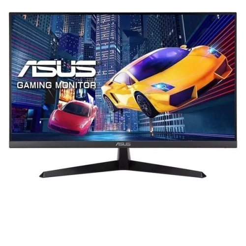 Màn hình Văn phòng ASUS VY279HG2 | 27 inch, Full HD, IPS, 144Hz, 1ms MPRT, Eye Care+