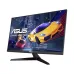 Màn hình Văn phòng ASUS VY279HG2 | 27 inch, Full HD, IPS, 144Hz, 1ms MPRT, Eye Care+ - 3